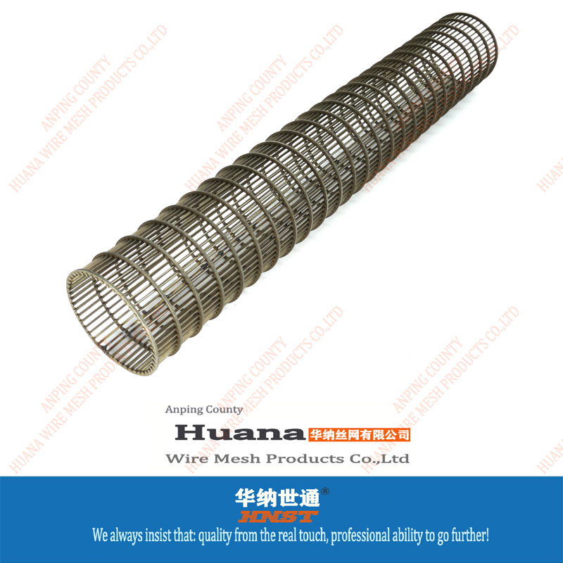 反冲洗过滤器滤网