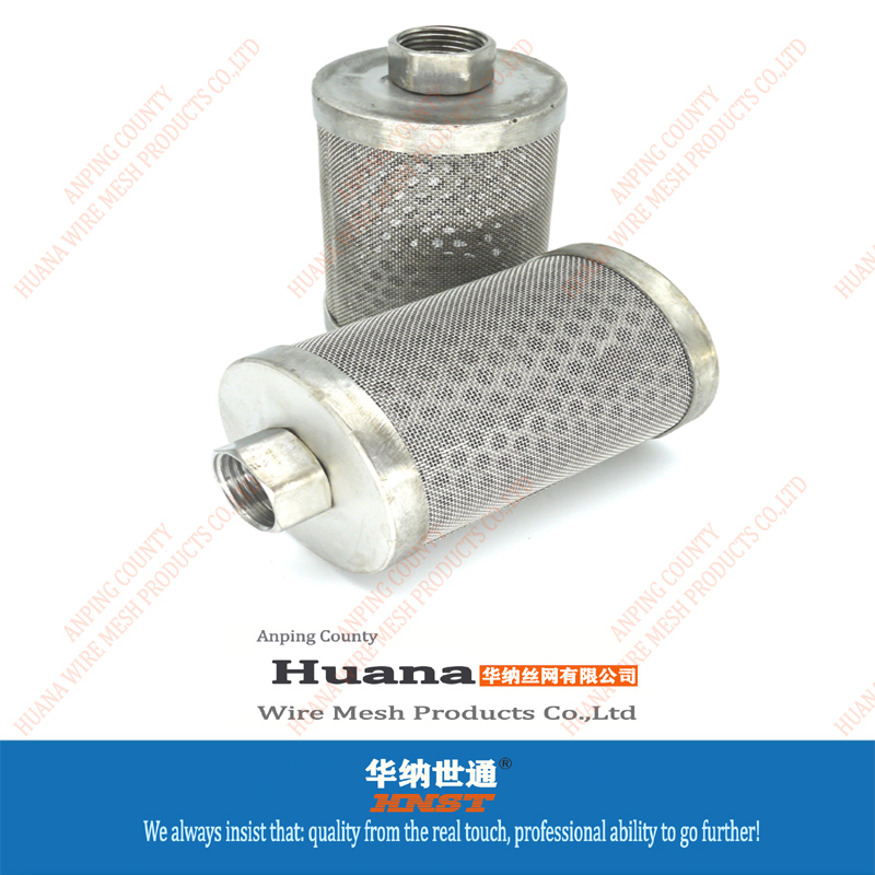孔板网